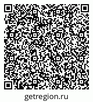 79061213035