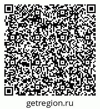 79061213036