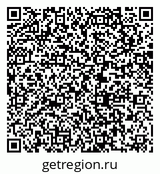 79061213038