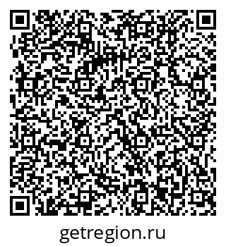 79061213039