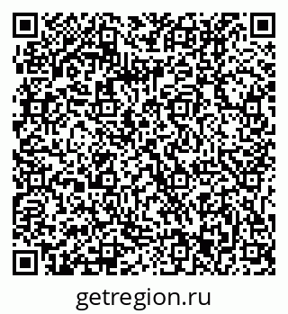 79061213041