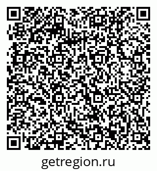 79061213044