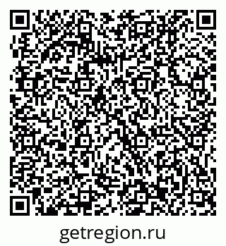 79061213046