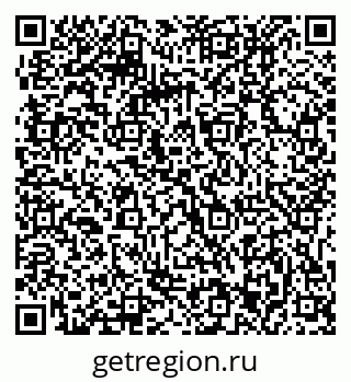 79061213050