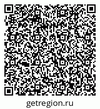 79061213051