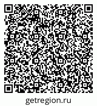 79061213052
