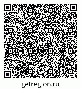 79061213056