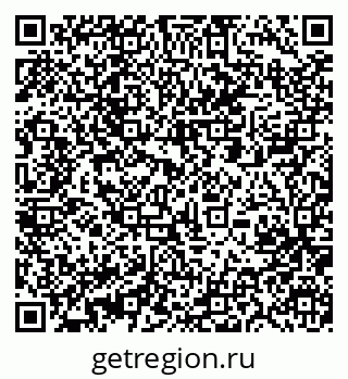 79061213057