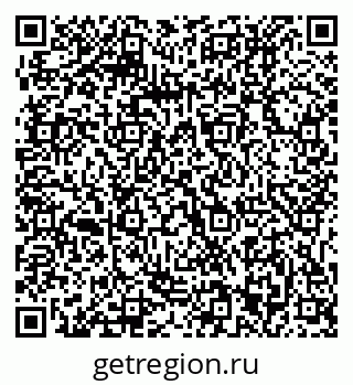 79061213058