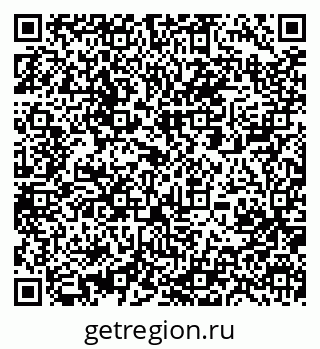 79061213059