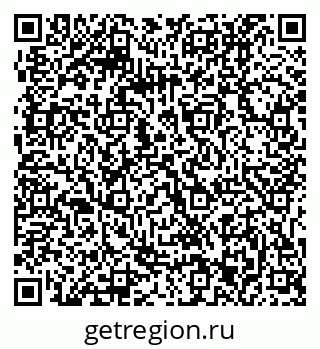 79061213060