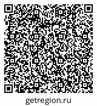 79061213063