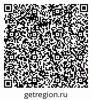 79061213064