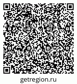 79061213066