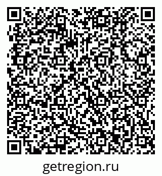 79061213071