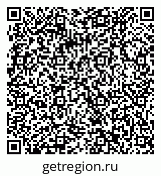 79061213077