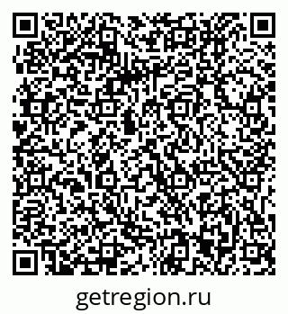 79061213078