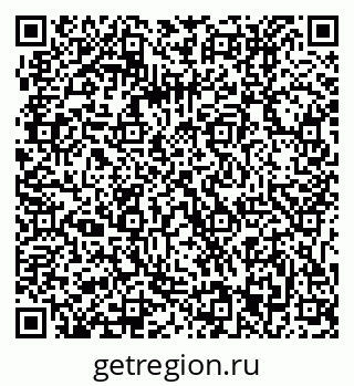 79061213079