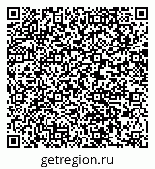 79061213080