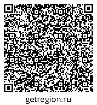 79061213081