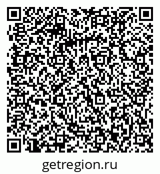 79061213082