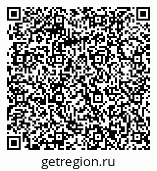 79061213083