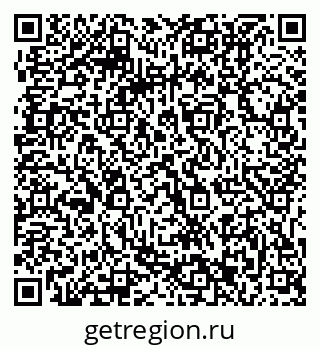 79061213087