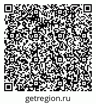 79061213089