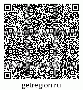 79061213093