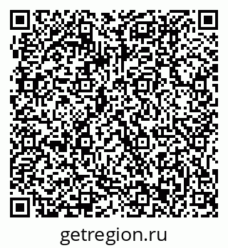 79061213094