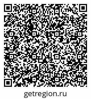 79061213095