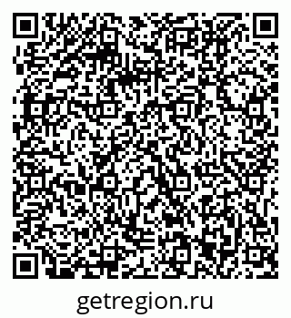 79061213098