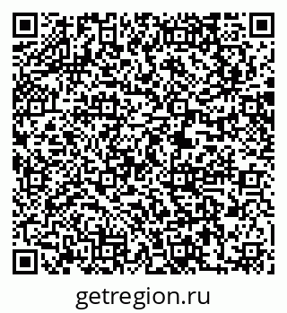 79061213099