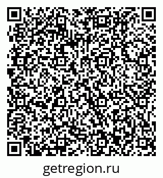 79061213102