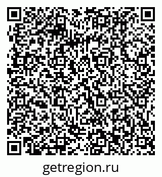 79061213105