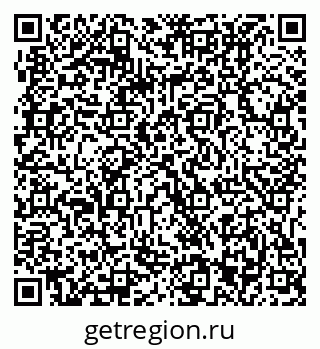 79061213108