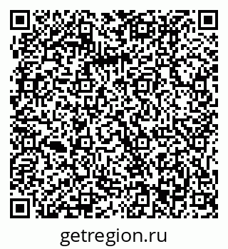 79061213109