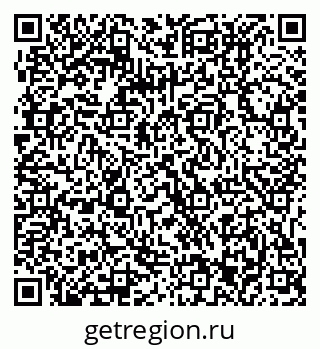 79061213110