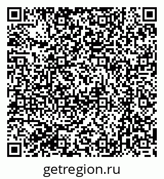 79061213111