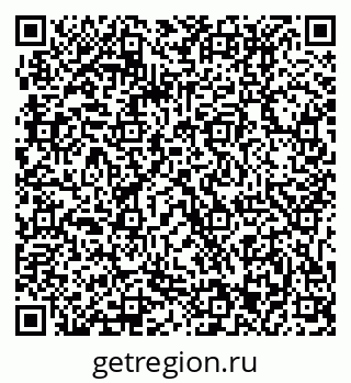 79061213112