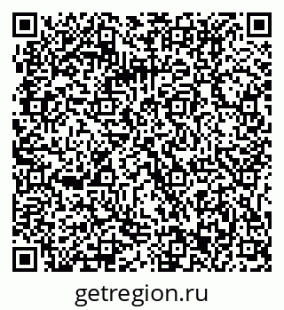 79061213114