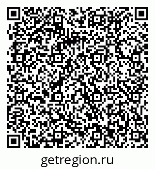79061213115
