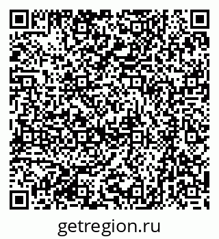 79061213117