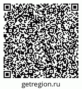 79061213118
