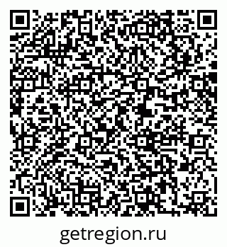79061213119
