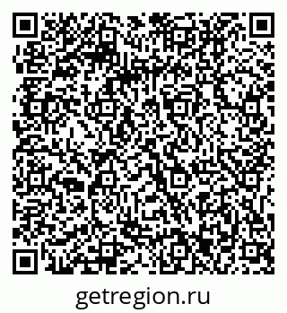 79061213123