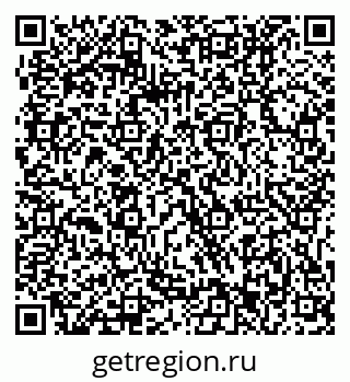 79061213125