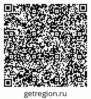 79061213126