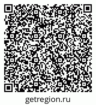 79061213127