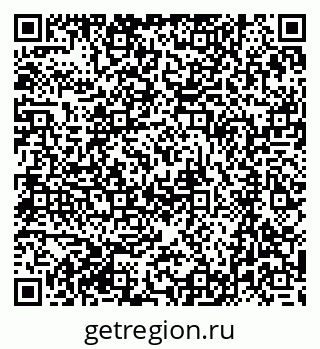 79061213128